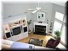 house-3012-cross-tie-lane-34.jpg