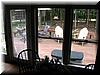 house-3012-cross-tie-lane-35.jpg