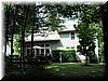 house-3012-cross-tie-lane-39.jpg