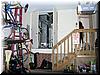 house-3012-cross-tie-lane-43.jpg