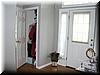 house-3012-cross-tie-lane-44.jpg