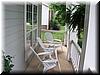 house-3012-cross-tie-lane-45.jpg