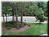 house-3012-cross-tie-lane-46.jpg