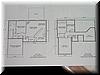 house-3012-cross-tie-lane-47.jpg