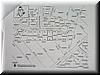 house-3012-cross-tie-lane-48.jpg