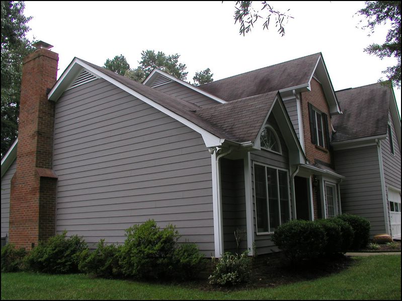 house-3032-oakcroft-32.jpg