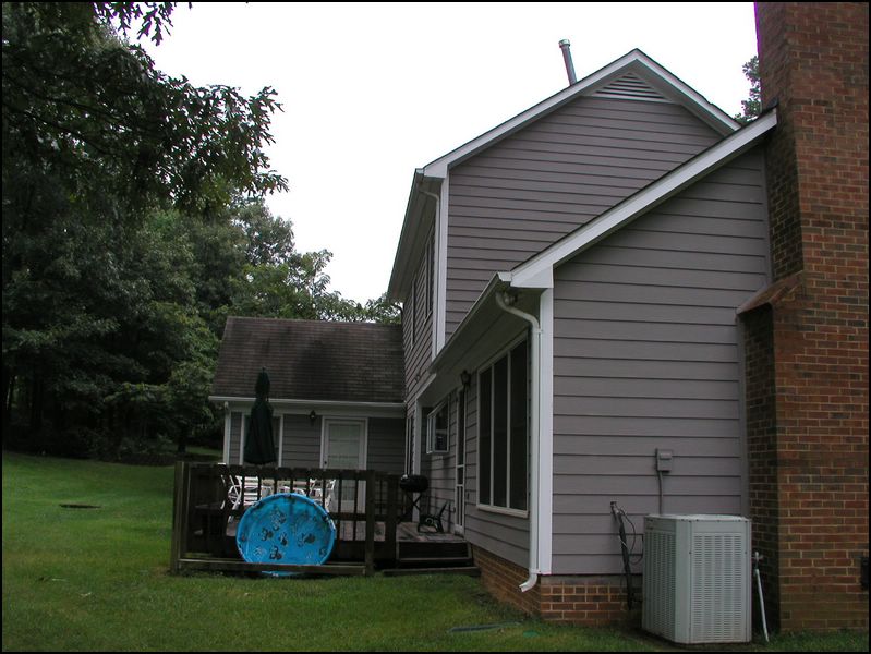 house-3032-oakcroft-33.jpg