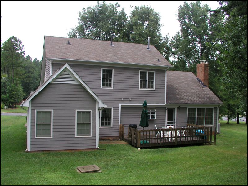 house-3032-oakcroft-37.jpg
