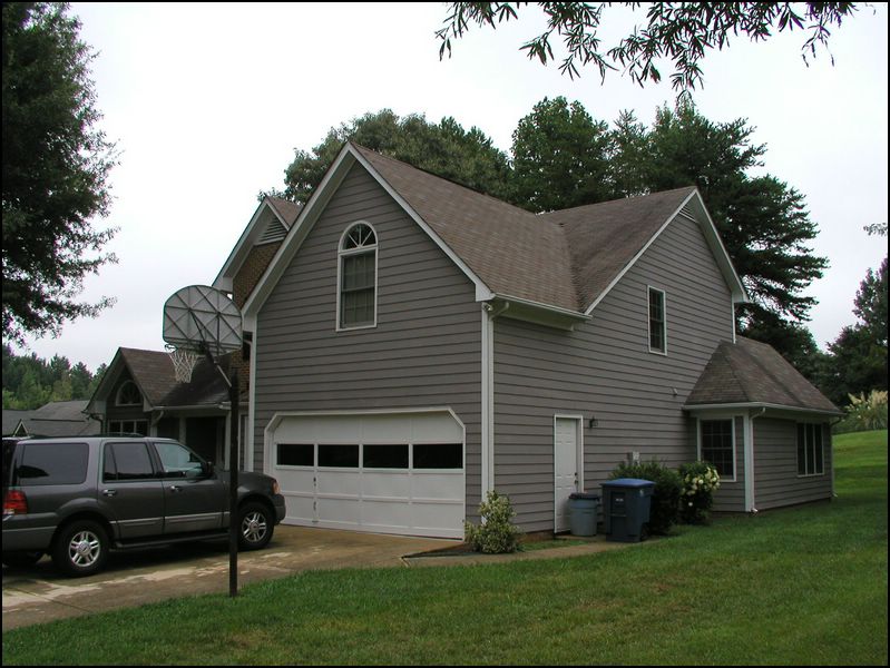 house-3032-oakcroft-38.jpg