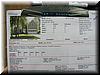 house-3032-oakcroft-01.jpg
