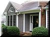 house-3032-oakcroft-03.jpg