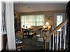 house-3032-oakcroft-04.jpg
