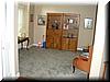 house-3032-oakcroft-05.jpg