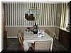 house-3032-oakcroft-06.jpg