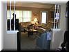 house-3032-oakcroft-07.jpg