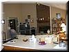 house-3032-oakcroft-08.jpg