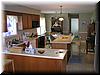 house-3032-oakcroft-10.jpg