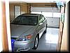 house-3032-oakcroft-11.jpg