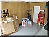 house-3032-oakcroft-12.jpg