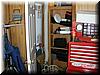 house-3032-oakcroft-13.jpg