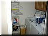 house-3032-oakcroft-14.jpg