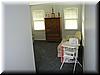 house-3032-oakcroft-16.jpg