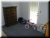 house-3032-oakcroft-17.jpg
