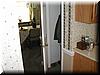 house-3032-oakcroft-18.jpg