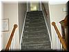 house-3032-oakcroft-19.jpg