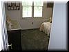 house-3032-oakcroft-20.jpg