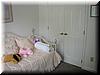 house-3032-oakcroft-21.jpg