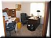 house-3032-oakcroft-22.jpg