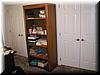 house-3032-oakcroft-23.jpg