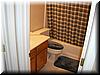 house-3032-oakcroft-24.jpg