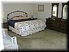 house-3032-oakcroft-25.jpg