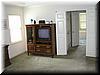house-3032-oakcroft-26.jpg