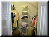 house-3032-oakcroft-27.jpg