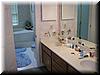 house-3032-oakcroft-28.jpg