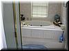 house-3032-oakcroft-29.jpg