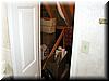 house-3032-oakcroft-30.jpg
