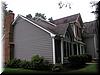 house-3032-oakcroft-32.jpg