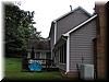 house-3032-oakcroft-33.jpg