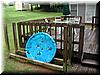 house-3032-oakcroft-34.jpg