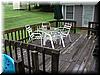 house-3032-oakcroft-35.jpg