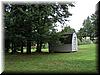house-3032-oakcroft-36.jpg