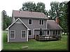 house-3032-oakcroft-37.jpg