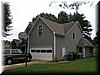 house-3032-oakcroft-38.jpg