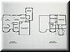 house-3032-oakcroft-39.jpg