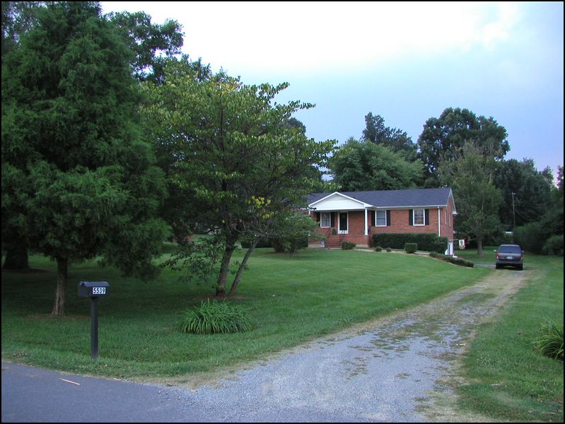 house-5539-barnsdale-02.jpg