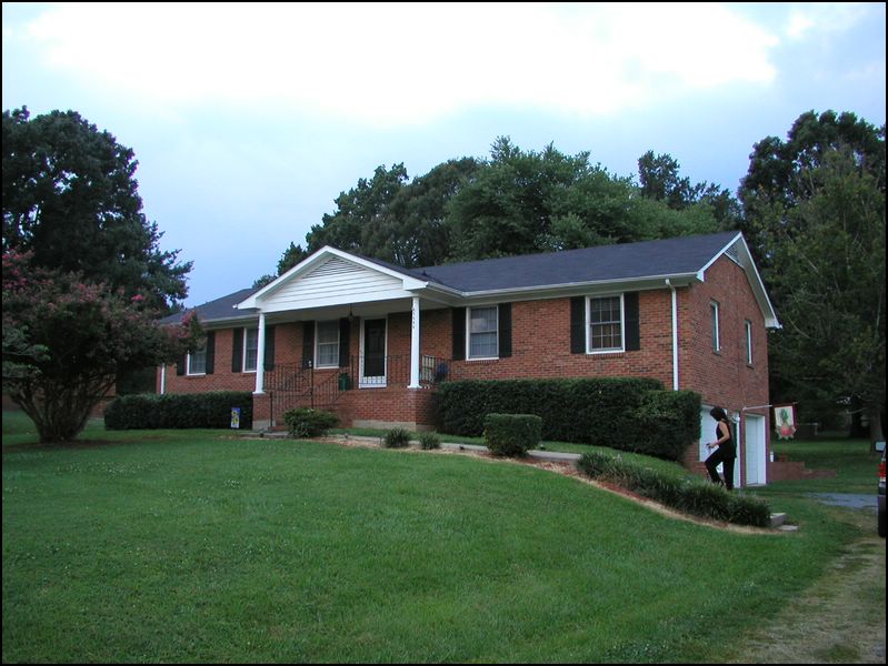 house-5539-barnsdale-03.jpg